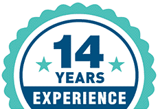 13 Years assisted living experience